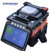 Профессиональные инструменты и аксессуары Comway для оптоволокна