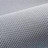 50/100*150см 3-слойная утолщенная эластичная сетчатая ткань 3D чехол для сиденья Дышащие сумки Диван Спортивная обувь Ткань для DIY Швейный материал