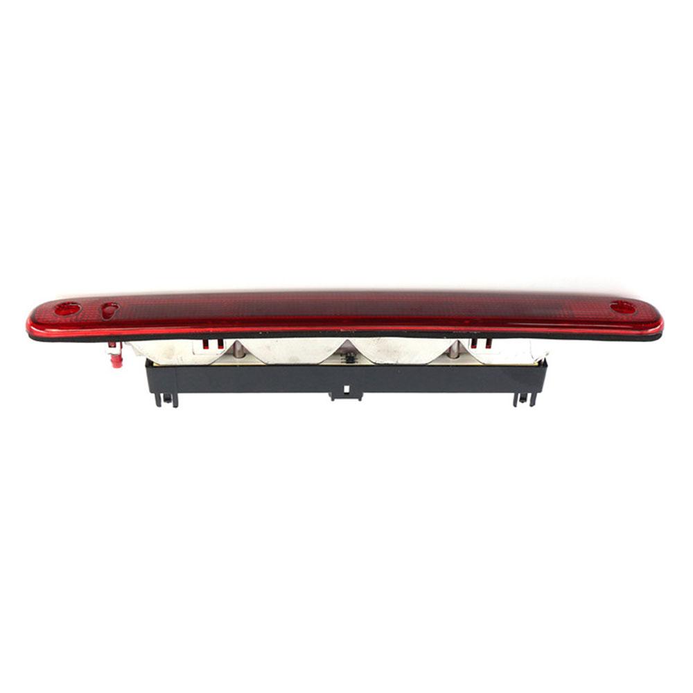 1606372780 LED High Level Brake Light For PEUGEOT 107 2014-2023 LED Additional Brake Lamp For CITROEN C1 Mk2 2014-2023