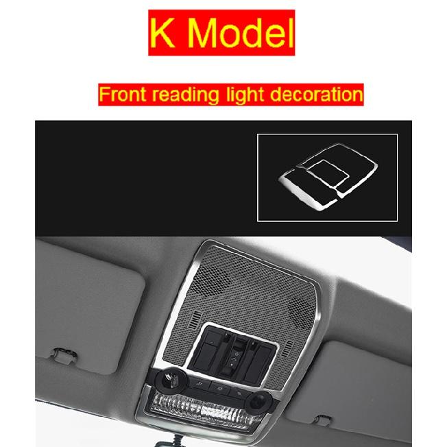 Стайлинга автомобилей, внутренние кнопки, панель, рамка, декоративные накладки, наклейки для BMW x5 x6 e70 e71, нержавеющая сталь, авто