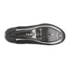 FLR Road Binding Shoes 42 Black FNT-9 (27.0cm)