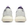 Jordan Air 200E Серый Кокосовое молоко Фиолетовый DC9836-110