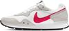 Кроссовки Nike Venture Runner Women