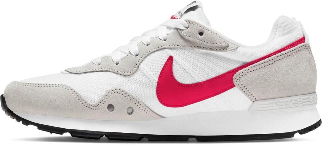 Кроссовки Nike Venture Runner Women