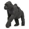 Safari LED 294729 Cub and Mother Gorilla Figures, Popular Toys In Korea