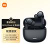 Xiaomi Redmi Buds 8 Youth Edition