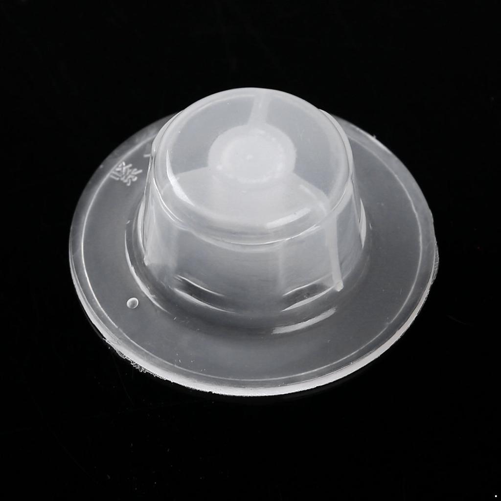 Черный 16-дюймовый бытовой пластиковый вентилятор с тремя листьями и крышкой с гайкой для стоячего вентилятора на пьедестале Настольный вентилятор Общие аксессуары