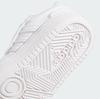 Adidas hoops 3.0 CF I GW0442 R-27 sports shoes