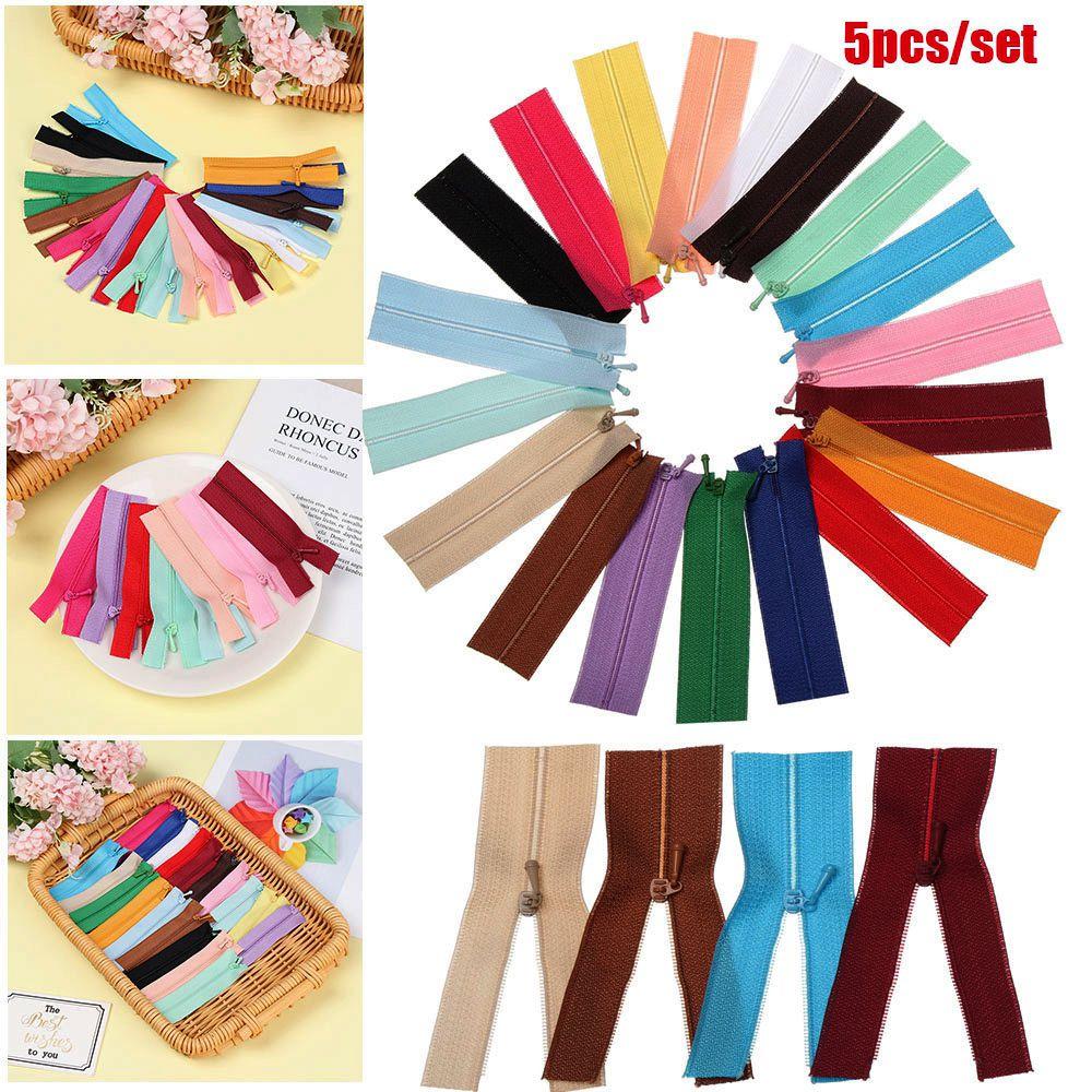 Аксессуары для одежды, кукольная одежда, молнии, аппликация на одежду, мини-молния, ручное шитье, скрапбукинг