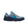 Air Zoom Spiridon 16 Stash