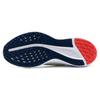 Nike Кроссовки Quest 5 Sea Glass University Red DD0204-009