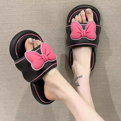 Женская обувь – Сандалии