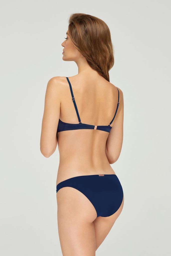 Верх купальника Push Up Marc & Andre (70492)