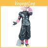 Dragon Super Ball Saiyan Rose Pvc Model For Collectors Gift And Teen Display