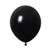 100pcs 12inch FENGCHE EN 71 Certificate Happy Wedding Party Decoration Favors Helium Latex Balloon with EN71 BSCI Certification