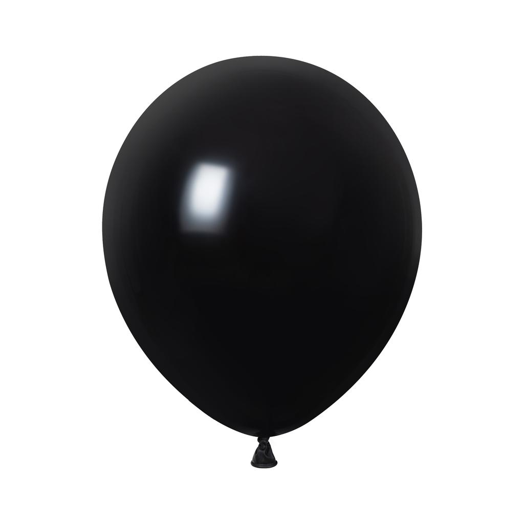 100pcs 12inch FENGCHE EN 71 Certificate Happy Wedding Party Decoration Favors Helium Latex Balloon with EN71 BSCI Certification