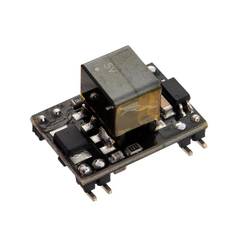 DP9900M-5V New Original DP9900M Pin to Pin AG9900M POE Module PD Module for Computer Connection