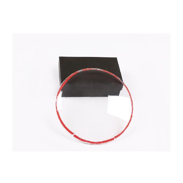 Для Mercedes Benz Class AB CLA GLA GLB W177 W247 X247 C118 Защитная эмблема передней решетки