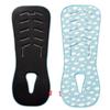 Aprica Матрасик Sunny Sky с Машиной и 98647 Впитывающий пот (Совместимые сиденья, коляски, кровати с регулируемой высотой)