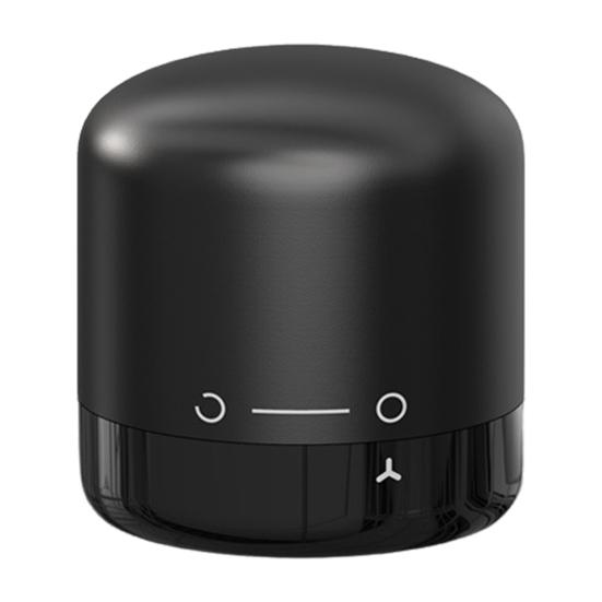 Пробка для винной бутылки с поворотным замком, многоразовая, герметичная, для вина, пива, шампанского, сохраняющая свежесть, пробка для бутылок для любителей вина