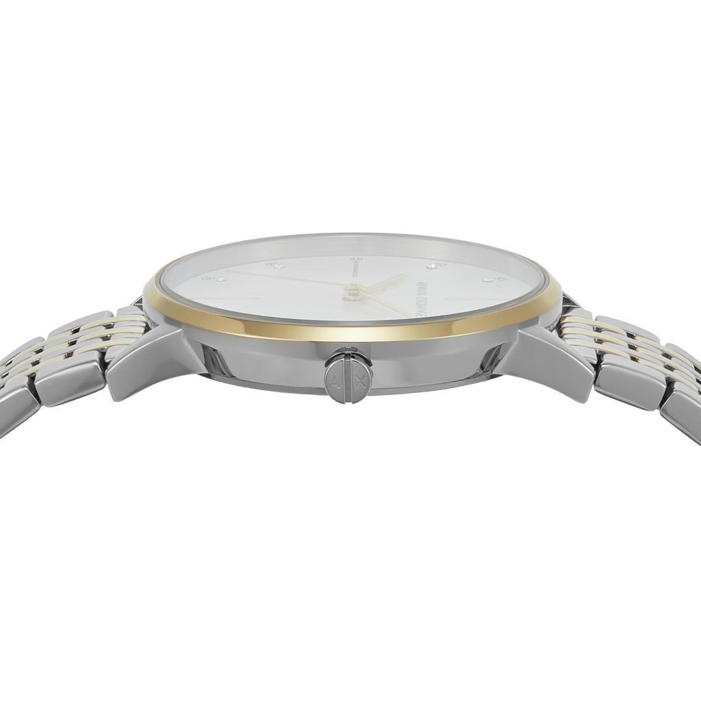 [AX Armani Exchange] Часы AX7156SET женские многоцветные