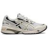 Новые Asics GEL 1090 Белый Шалфей 1203A243-028