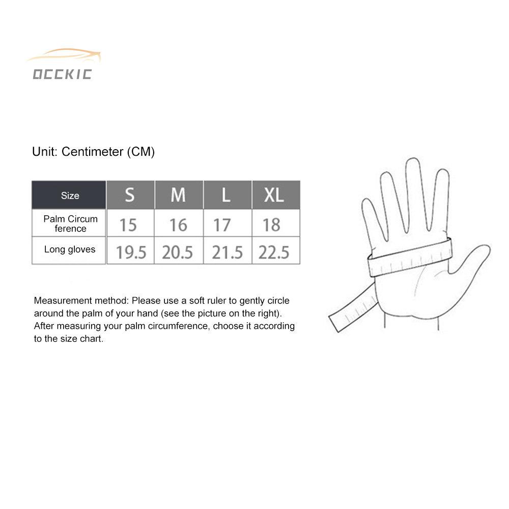 Перчатки для велоспорта Перчатки для мотоциклистов Компрессионные перчатки для лечения артрита Медные волокна Поддержка запястья Облегчение боли в запястье Полный палец