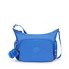 Сумка через плечо Kipling Gap S Havana Blue