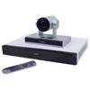 Huawei BOX310-30 Терминал для HD-видеоконференцсвязи (Китайская версия)