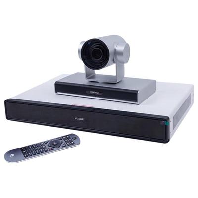 Huawei BOX310-30 Терминал для HD-видеоконференцсвязи (Китайская версия)