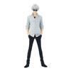 Banpresto Магическая битва Годжо Сатору Секретная Ранняя Смерть II Королевская Фигурка