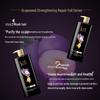 Sunsilk Strengthening Repair Grapeseed Shampoo