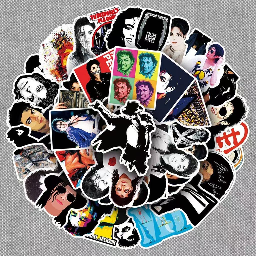 Новая фигурка Майкла Фигурка Майкла 14 см ПВХ Коллекция Украшение Smooth Criminal Подвижная Figma Аниме Модель Игрушки