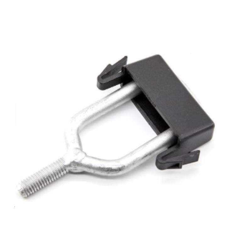 BMW 1 F20 Engine Hood - Part #41007290942