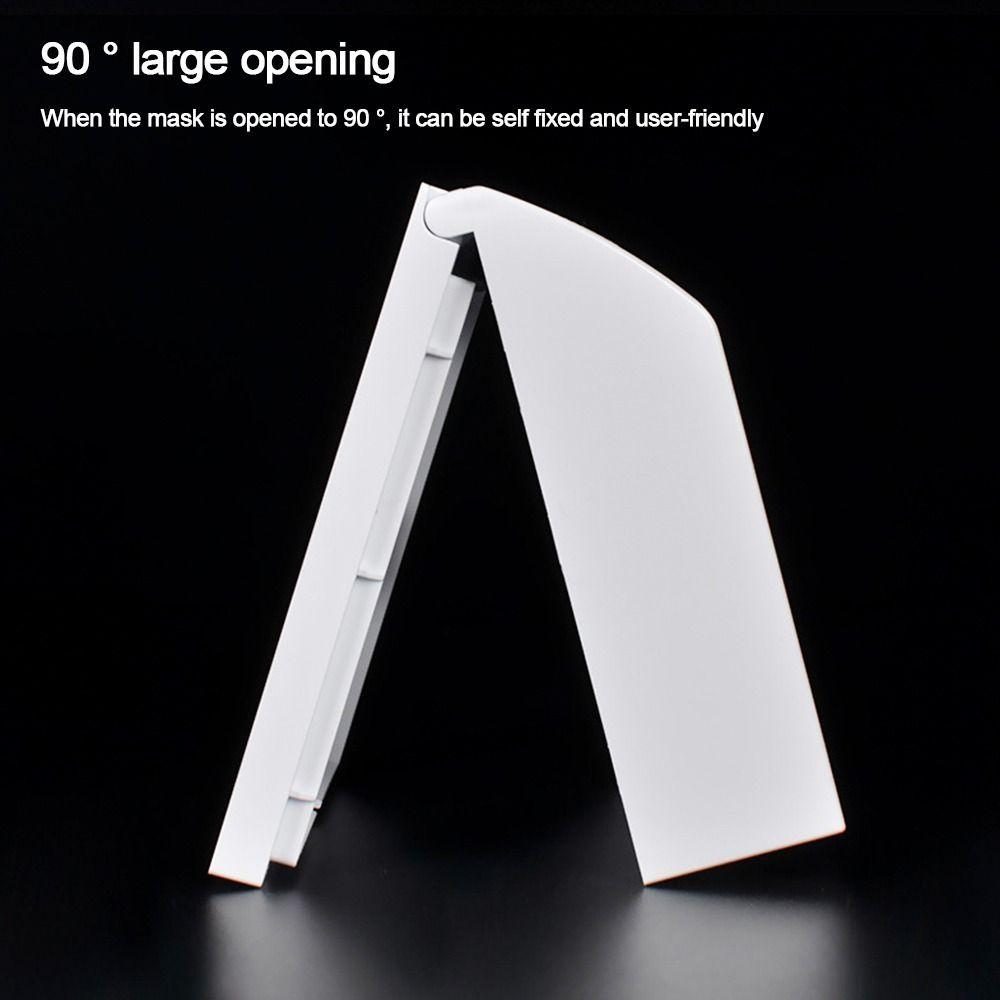 Настенный выключатель Защитный чехол Самоклеящаяся защитная розетка Брызгозащищенная коробка Ванная комната