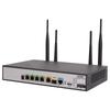 H3C MSR810-W-LM Multi-WAN Enterprise 3/4G Wireless Router (CN version)