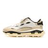 New KM2 Low Top Casual Shoes Men's Early Snow/Beige Yellow F12M433105FPB