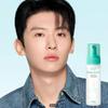 OBgE Pore Zero One Step Cleanser 200ml