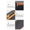 4X Auto Accessories Handheld Wireless Vacuum Cleaner Storage Bag Vacuum Cleaner Kit Wireless Vacuum Cleaner Storage Bag