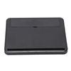 Portable HD Video Amplifier Pull Out Phone Stand Mobile Phone Screen Magnifier  Live Streaming