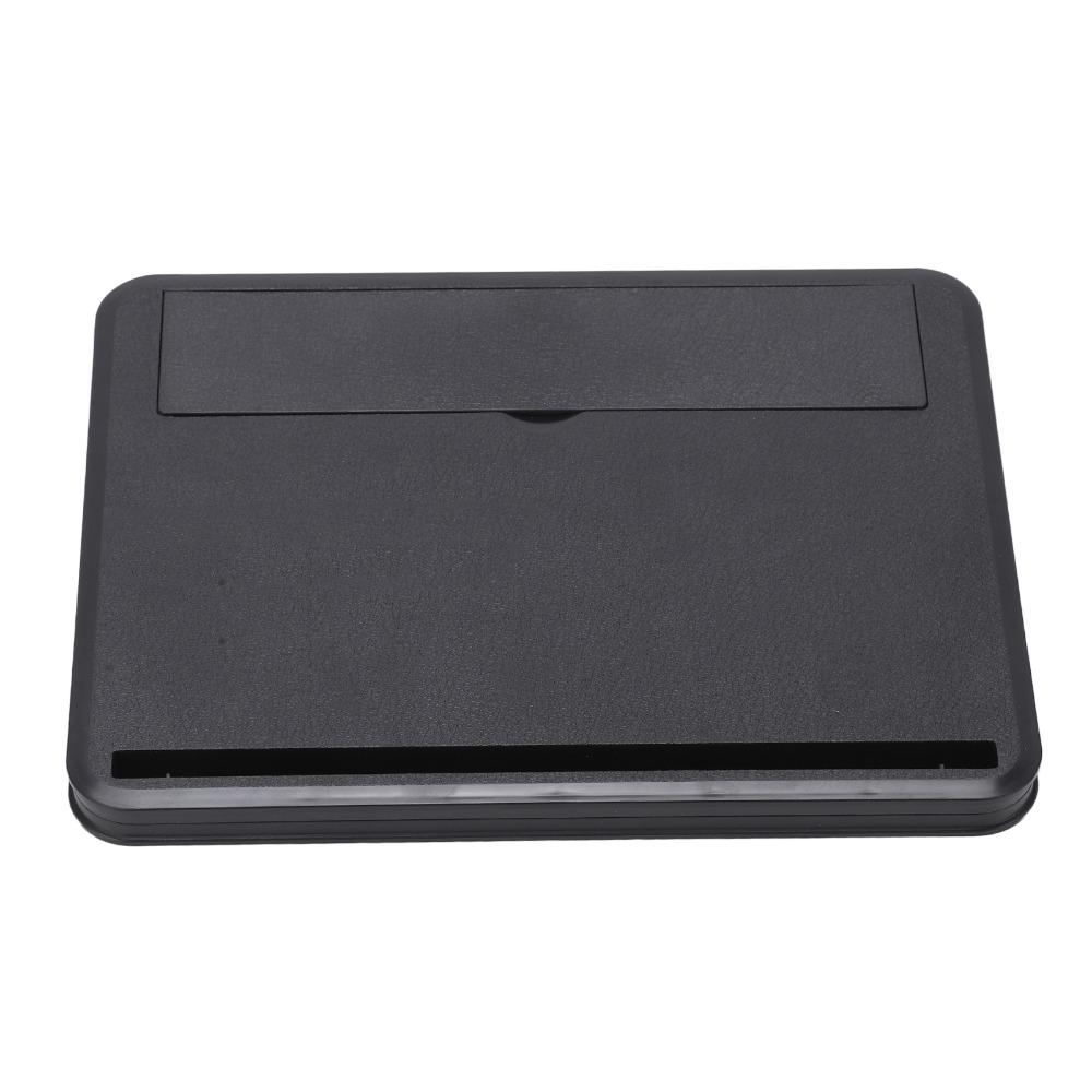 Portable HD Video Amplifier Pull Out Phone Stand Mobile Phone Screen Magnifier Live Streaming