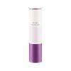 Kahi Skin Eye Balm Cv