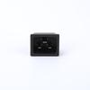 Heavy-Duty CEE Thick-Pin Socket for High-Pressure Cookers, Rice Cookers, and Electric Vehicle Charging