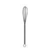 Rotary Kitchen Accessories For Blending Egg Cream Baking Tool Egg Whisk Egg Beater Agitator