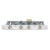 DAIPU Seamless Hybrid Matrix Switcher Modules (CN version)