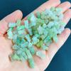 Myanmar A-Grade Jadeite Pixiu Jewelry DIY Accessories - Chinese Style Bracelet & Necklace Components
