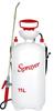 Sx-11B 11.0 Pressure Sprayer