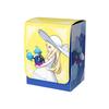Карточная игра Покемон Мега Кейс для колоды Набор Щит Лилли Асерола
