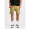 Шорты Alpha Industries Flying Tigers Short
