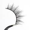 Little Devil False Eyelashes Mink Hair Mink Hair Eye Lashes  for DIY Eyelashes Extension